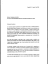 Thumbs/tn_hoja 1.gif